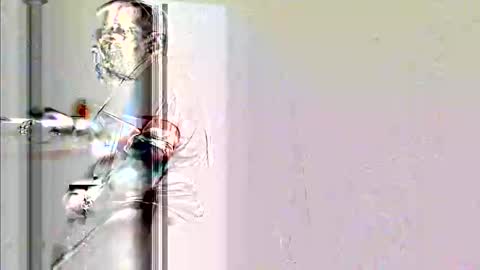 shygermanman online show from 01/07/25, 10:41