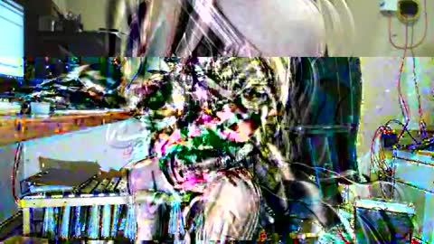 shygermanman online show from 02/19/25, 12:46