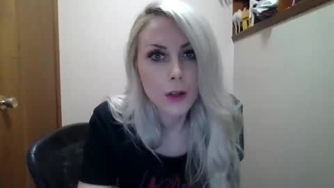 Snapshot of shygirlyxo chatting on 05/04/26, 01:45 shygirlyxo online show from 05/04/26, 01:45