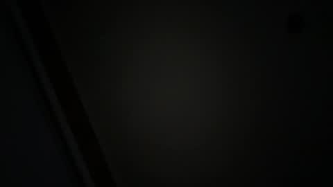 shygurl13 online show from 08/08/26, 08:05