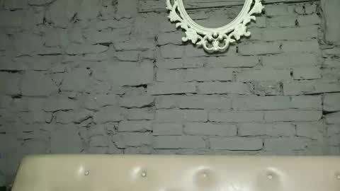 Snapshot of shygurl18hot chatting on 03/09/25, 11:25 shygurl18hot online show from 03/09/25, 11:25