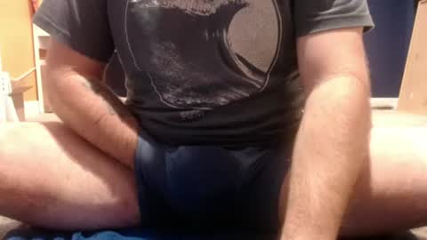 shyguy0212 online show from 06/14/26, 02:08