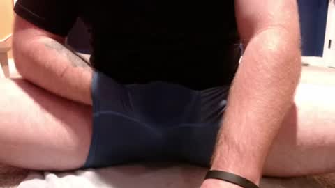 shyguy0212 online show from 07/06/26, 04:09