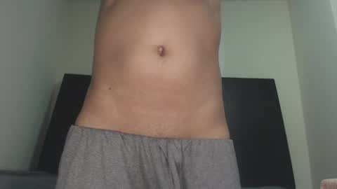 ShyGuy0401xx online show from 05/30/26, 01:14
