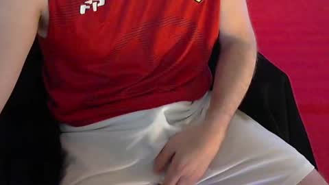 shyguy04_04_04 online show from 12/14/25, 04:29