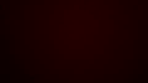 Snapshot of shyguy2021420 chatting on 10/19/25, 08:15 shyguy2021420 online show from 10/19/25, 08:15