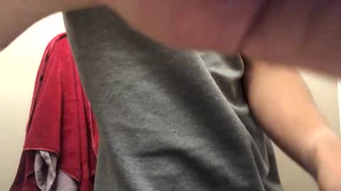 Snapshot of shyguy2021420 chatting on 11/01/25, 09:44 shyguy2021420 online show from 11/01/25, 09:44