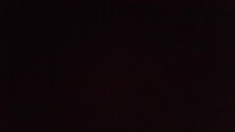 Snapshot of shyjacob77 chatting on 05/15/26, 02:40 shyjacob77 online show from 05/15/26, 02:40