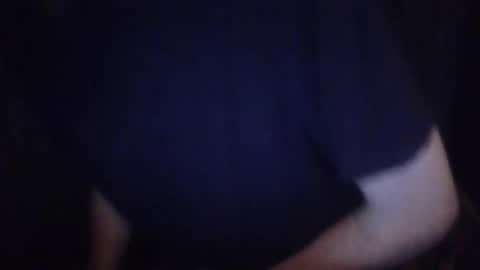 Snapshot of shyjacob77 chatting on 05/25/26, 03:12 shyjacob77 online show from 05/25/26, 03:12