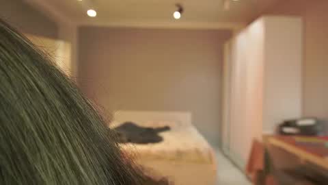 shykiraa online show from 06/11/26, 01:42