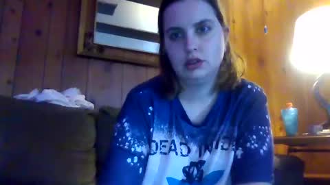 Snapshot of shylee538825 chatting on 10/14/25, 04:08 shylee538825 online show from 10/14/25, 04:08