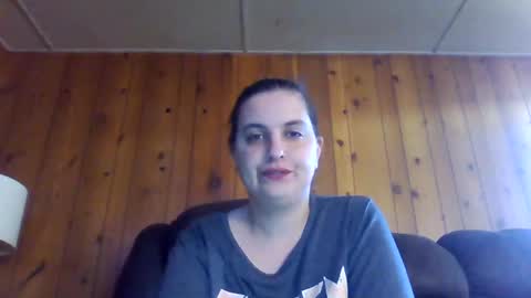 Snapshot of shylee538825 chatting on 10/25/25, 02:02 shylee538825 online show from 10/25/25, 02:02