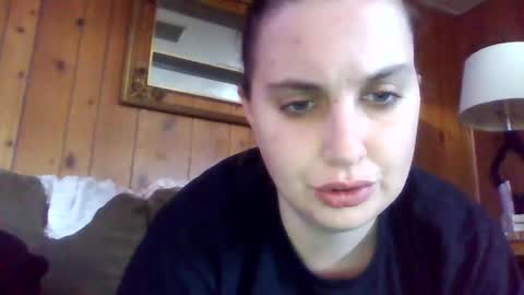 Snapshot of shylee538825 chatting on 10/29/25, 02:52 shylee538825 online show from 10/29/25, 02:52