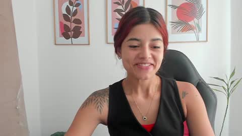 shylittlebunny online show from 12/21/24, 04:25
