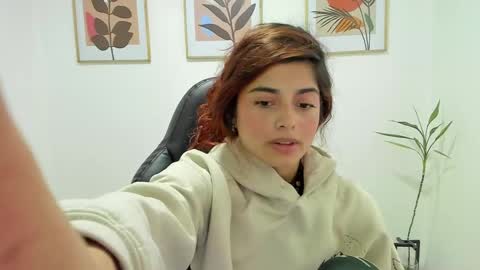 shylittlebunny online show from 02/13/25, 07:52