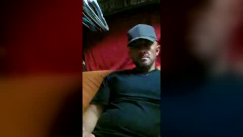 Snapshot of shylom28193 chatting on 07/19/26, 07:34 shylom28193 online show from 07/19/26, 07:34