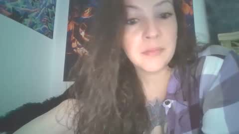 RBXs Princess online show from 12/03/24, 04:36