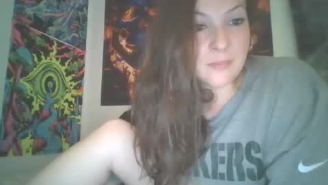 RBXs Princess online show from 12/12/24, 03:54