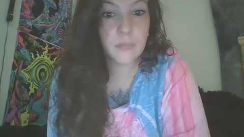 RBXs Princess online show from 01/06/25, 03:42