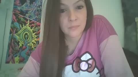 RBXs Princess online show from 01/07/25, 03:57
