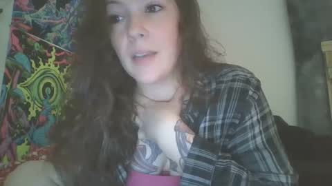 RBXs Princess online show from 01/10/25, 03:50