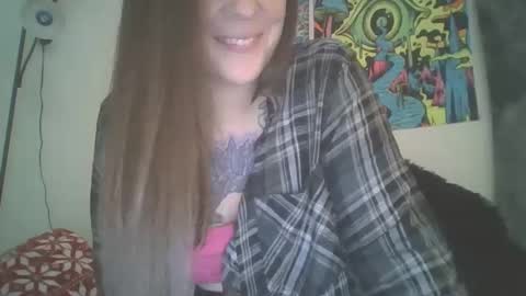 RBXs Princess online show from 01/15/25, 04:04