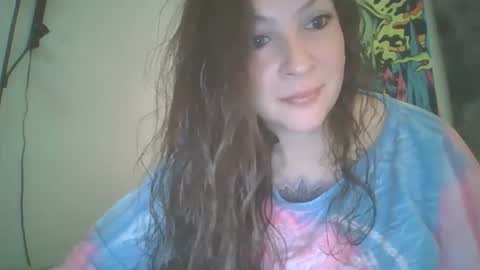 RBXs Princess online show from 01/22/25, 04:23