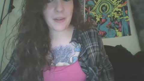RBXs Princess online show from 01/28/25, 03:47