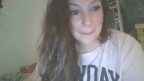 RBXs Princess online show from 01/31/25, 03:52