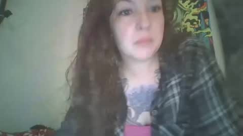 RBXs Princess online show from 02/09/25, 03:22