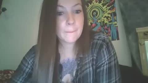 RBXs Princess online show from 02/15/25, 03:52