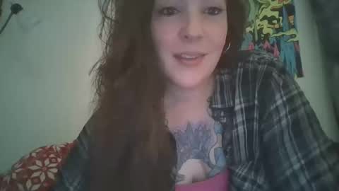 RBXs Princess online show from 03/03/25, 03:52