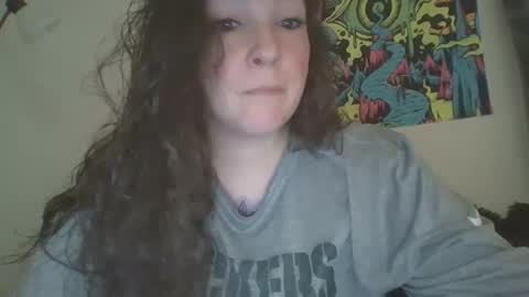 RBXs Princess online show from 03/04/25, 03:55