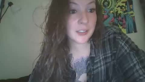 RBXs Princess online show from 03/07/25, 03:29