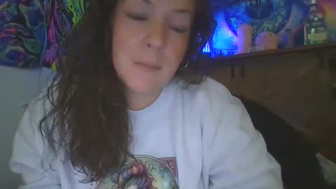 RBXs Princess online show from 09/09/25, 02:33