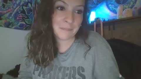 RBXs Princess online show from 09/23/25, 02:36