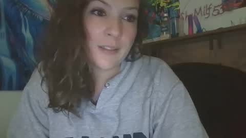 RBXs Princess online show from 09/24/25, 02:15