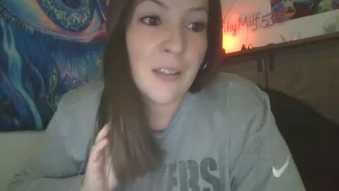 RBXs Princess online show from 09/26/25, 02:37