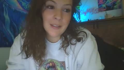 RBXs Princess online show from 09/30/25, 02:38