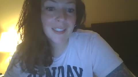 RBXs Princess online show from 10/09/25, 01:58