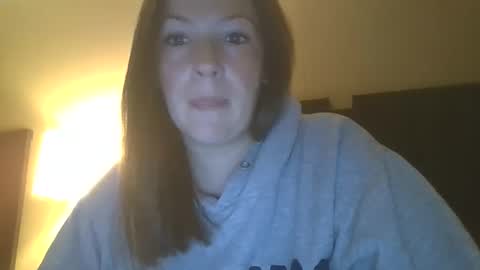 RBXs Princess online show from 10/10/25, 01:26