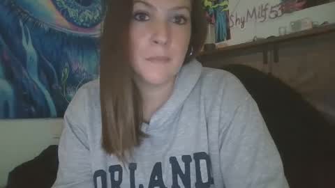 RBXs Princess online show from 10/12/25, 05:45