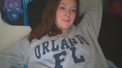 RBXs Princess online show from 11/21/25, 03:49