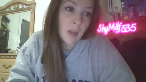 RBXs Princess online show from 02/11/26, 03:33