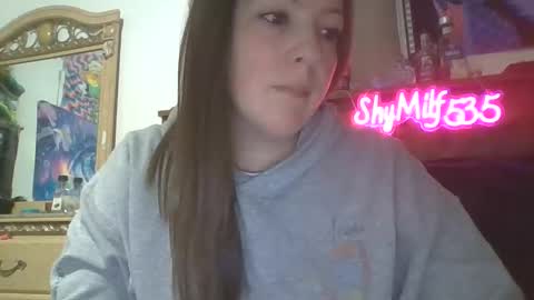 RBXs Princess online show from 02/15/26, 04:09