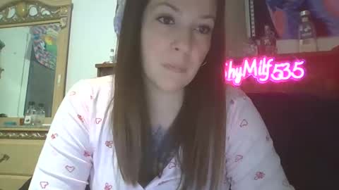 RBXs Princess online show from 02/16/26, 03:13