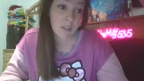 RBXs Princess online show from 03/03/26, 03:12