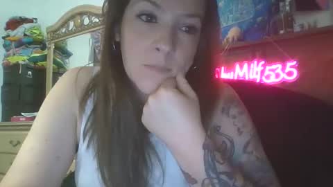 RBXs Princess online show from 03/10/26, 02:38