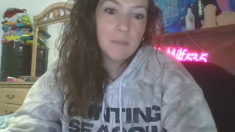 RBXs Princess online show from 03/15/26, 02:39