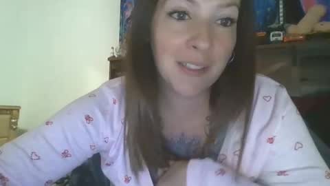 RBXs Princess online show from 05/15/26, 11:12
